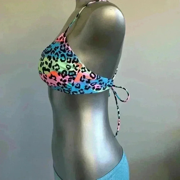 🆕Women’s | String Bikini Top - Picture 6 of 16